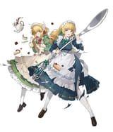 teatime-felix-céline-ingrid-finn-full-art-v0-yf00ks60gbhf1