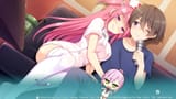 [sound=https%3A%2F%2Ffiles.catbox.moe%2Ftv6o6m.ogg]