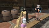 ffxiv_dx11 2025-07-24 10-52-47