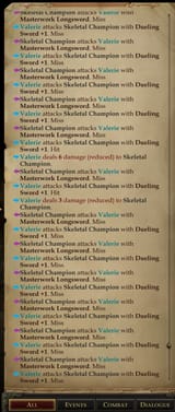 1598720694650