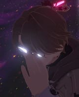 1726743532313950