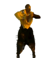 1740792645981758