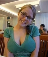 1751350206313459m
