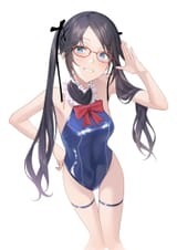 Mitsumine