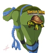 basedturtle