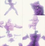 Our HEROES