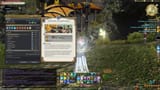 ffxiv_dx11_2025-08-05 23-22-05_535