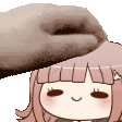 pat pat