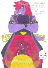 1641937826.tishitathebaby_deltarune_susie