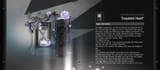 Screenshot_2025-08-06-00-24-25-808_com.YoStarEN.Arknights