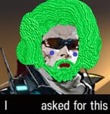 1659612378319865