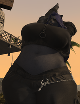 tummystretch