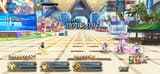 Screenshot_20250805_232108_FateGO