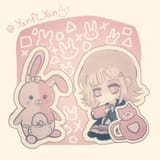 Chiaki (3069)