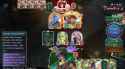 Shadowverse- Worlds Beyond_thumb.jpg