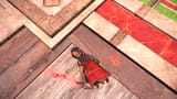 ffxiv_dx11 2025-08-05 22-09-03