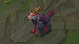 league-of-legends-naafiri-pet-the-dog