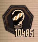 1736425717262081