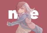 Chiaki (186)