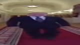 wide putin