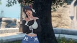 _ffxiv_dx11 2025-07-22 10-40-31 Nightingale_Day 211