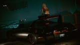 photomode_19102024_210226