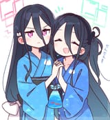 GwsnGHybgAAqfJi