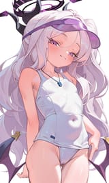 pixai-1909673406471675342-3