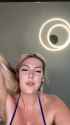 Bikiniupdate_thumb.jpg