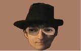ross composite