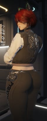 0091