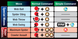 Spidey-MVC3-moves-300x152