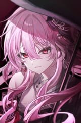 47553443