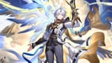 honkai-star-rail-phainon