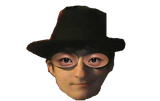 ross composite2