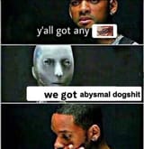 Nyall-got-any