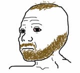 1592397114698