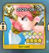 fran