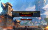 Screenshot_441