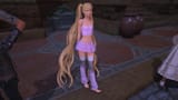 ffxiv_dx11 2025-07-17 16-16-11
