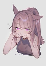 56dfb101f082e37c4bcedcbc8aee42a0