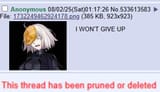 18765396538352