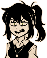 Angry