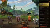 wow warband paladins