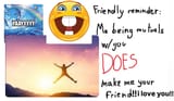 GpZNzZOXEAg2MHY