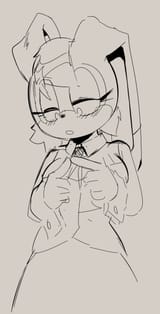 Vshy