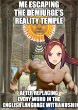 BAKSHIN