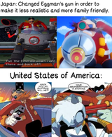 20250805_225003