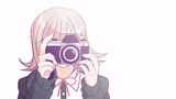 Chiaki&#039;s cringe compilation