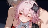 Screenshot_2025-08-06-00-50-29-982_jp.pxv.android-edit